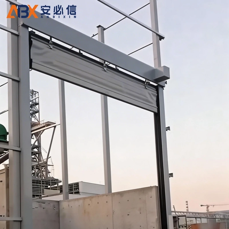 乌鲁木齐市升降平台